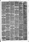 Kentish Express Saturday 12 January 1878 Page 7