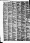 Kentish Express Saturday 12 January 1878 Page 8