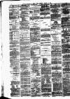 Kentish Express Saturday 19 January 1878 Page 2