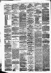 Kentish Express Saturday 19 January 1878 Page 4
