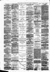 Kentish Express Saturday 26 January 1878 Page 4