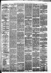 Kentish Express Saturday 26 January 1878 Page 5