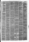 Kentish Express Saturday 26 January 1878 Page 7