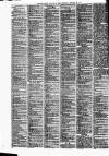 Kentish Express Saturday 26 January 1878 Page 8