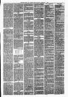 Kentish Express Saturday 02 February 1878 Page 7