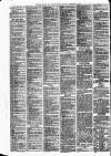 Kentish Express Saturday 02 February 1878 Page 8