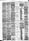 Kentish Express Saturday 09 February 1878 Page 4