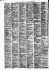 Kentish Express Saturday 09 February 1878 Page 8