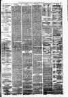 Kentish Express Saturday 16 February 1878 Page 3