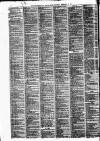 Kentish Express Saturday 16 February 1878 Page 8