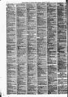 Kentish Express Saturday 23 February 1878 Page 8