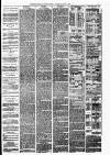 Kentish Express Saturday 02 March 1878 Page 3