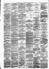 Kentish Express Saturday 02 March 1878 Page 4