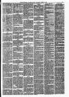 Kentish Express Saturday 02 March 1878 Page 7