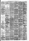 Kentish Express Saturday 09 March 1878 Page 5