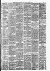 Kentish Express Saturday 16 March 1878 Page 5