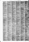 Kentish Express Saturday 16 March 1878 Page 8