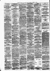 Kentish Express Saturday 23 March 1878 Page 4