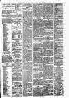 Kentish Express Saturday 23 March 1878 Page 5