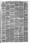 Kentish Express Saturday 23 March 1878 Page 7