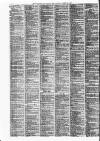 Kentish Express Saturday 23 March 1878 Page 8