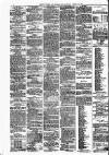 Kentish Express Saturday 30 March 1878 Page 4