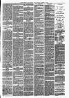 Kentish Express Saturday 30 March 1878 Page 7