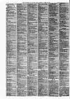 Kentish Express Saturday 30 March 1878 Page 8