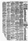 Kentish Express Saturday 06 April 1878 Page 4