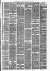 Kentish Express Saturday 06 April 1878 Page 7