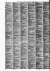 Kentish Express Saturday 06 April 1878 Page 8