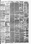 Kentish Express Saturday 13 April 1878 Page 3