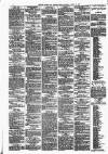Kentish Express Saturday 13 April 1878 Page 4