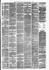 Kentish Express Saturday 13 April 1878 Page 7