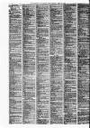 Kentish Express Saturday 13 April 1878 Page 8
