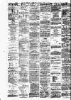 Kentish Express Saturday 27 April 1878 Page 2