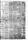 Kentish Express Saturday 27 April 1878 Page 3
