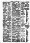 Kentish Express Saturday 27 April 1878 Page 4