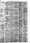 Kentish Express Saturday 27 April 1878 Page 5