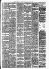 Kentish Express Saturday 27 April 1878 Page 7
