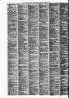 Kentish Express Saturday 27 April 1878 Page 8