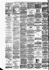 Kentish Express Saturday 04 May 1878 Page 2