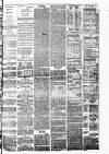 Kentish Express Saturday 04 May 1878 Page 3