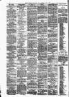 Kentish Express Saturday 04 May 1878 Page 4