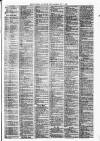 Kentish Express Saturday 04 May 1878 Page 7