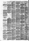 Kentish Express Saturday 04 May 1878 Page 8