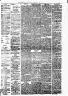 Kentish Express Saturday 18 May 1878 Page 3
