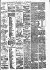 Kentish Express Saturday 18 May 1878 Page 5