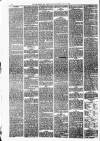 Kentish Express Saturday 18 May 1878 Page 6