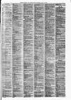 Kentish Express Saturday 18 May 1878 Page 7